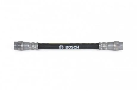 Гальмівний шланг RENAULT Fluence/Megane III \'\'R \'\'1,5-2,0 \'\'09>> BOSCH 1987481A06 (фото 1)