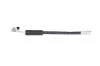 Тормозной шланг A3/Q3/S3/TT/Alhambra/Octavia/Superb/Golf/Passat/Touran/Sharan &#039;R&#039;1,2-2,0&#039;12&gt;&gt; BOSCH 1987481A15 (фото 2)