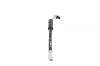 Тормозной шланг A3/Q3/S3/TT/Alhambra/Octavia/Superb/Golf/Passat/Touran/Sharan &#039;R&#039;1,2-2,0&#039;12&gt;&gt; BOSCH 1987481A15 (фото 3)