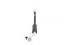 Тормозной шланг A3/Q3/S3/TT/Alhambra/Octavia/Superb/Golf/Passat/Touran/Sharan &#039;R&#039;1,2-2,0&#039;12&gt;&gt; BOSCH 1987481A15 (фото 4)