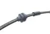 Тормозной шланг RENAULT Master III &#039;R&#039; 2.3 dCi10&gt;&gt; BOSCH 1987481A16 (фото 3)