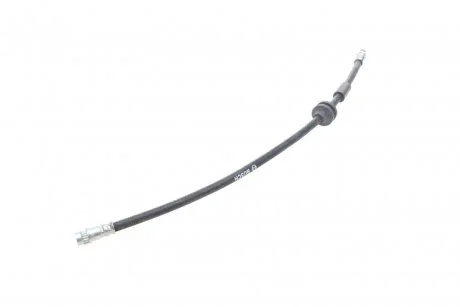 Тормозной шланг RENAULT Master III 'R' 2.3 dCi10>> BOSCH 1987481A16