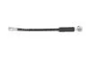 Гальмівний шланг SEAT/SKODA Leon/Octavia \'\'1,0-2,0 \'\'12>> 1987481A26