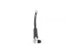 Гальмівний шланг SEAT/SKODA Leon/Octavia \'\'1,0-2,0 \'\'12>> BOSCH 1987481A26 (фото 4)