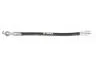 Тормозной шланг SEAT/SKODA Leon/Octavia ''1,0-2,0''12>> 1987481A27