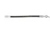 Гальмівний шланг SEAT/SKODA Leon/Octavia \'\'1,0-2,0 \'\'12>> BOSCH 1987481A27 (фото 2)