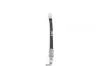 Гальмівний шланг SEAT/SKODA Leon/Octavia \'\'1,0-2,0 \'\'12>> BOSCH 1987481A27 (фото 3)