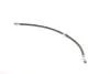 Тормозной шланг NISSAN Qashqai &#039;&#039;1,2-1,6&#039;&#039;13&gt;&gt; BOSCH 1987481A31 (фото 3)