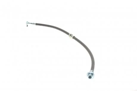 Гальмівний шланг NISSAN Qashqai \'\'1,2-1,6 \'\'13>> BOSCH 1987481A31