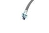 Тормозной шланг NISSAN Qashqai &#039;&#039;1,2-1,6&#039;&#039;13&gt;&gt; BOSCH 1987481A32 (фото 4)