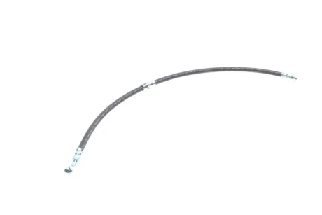 Гальмівний шланг NISSAN Qashqai \'\'1,2-1,6 \'\'13>> BOSCH 1987481A32