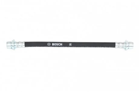 PRZEW?D HAM CITROEN C1 II 1.0VTI 14-/ PEUGEOT 108 1.0VTI 14- TYг BOSCH 1 987 481 A35
