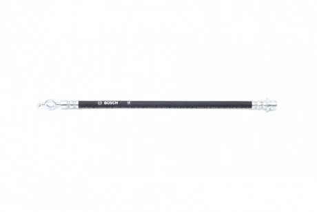 Гальмівний шланг LEXUS/TOYOTA Land Cruiser/Prado/LX 4,0-5,707>> BOSCH 1987481A38