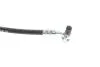 Фото 3 - шланг тормозной BOSCH 1987481A39 Шланг тормозной BOSCH 1987481A39 (фото 3)
