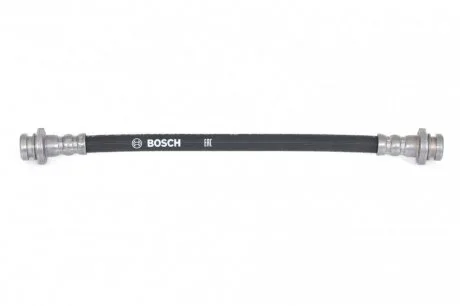 Шланг торм. зад. внутр. NISSAN QASHQAI 13- BOSCH 1987481A41