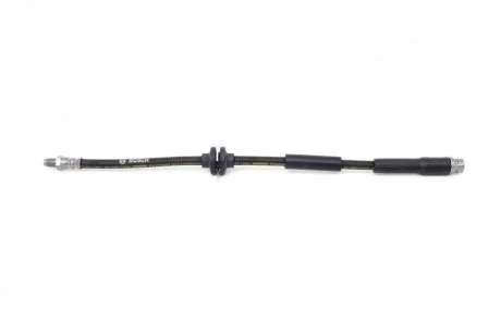 PRZEW?D HAM FORD FOCUS III 1.6TDCI 12- TYг L/P /HAM TARCZOWY/ BOSCH 1 987 481 A43