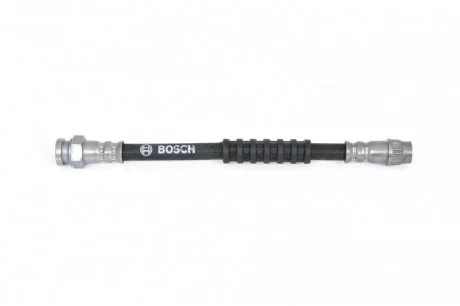 PRZEW?D HAM CITROEN C4 PICASSO II 1.2THP 14- BOSCH 1 987 481 A44