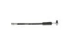 PRZEW?D HAM BOSCH 1987481A66 AUDI A3. A3 SPORTBACK/ VW GOLF ALLTRACK. GOLF VII. T-ROC 1 987 481 A66
