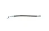 BOSCH  TOYOTA Шланг тормозной задн.прав.Rav 4 III 2.0/2.2 06- 1987481A77