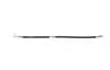 PRZEW?D HAM MAZDA CX-5 BOSCH 1 987 481 A81 (фото 1)