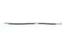 PRZEW?D HAM MAZDA CX-5 BOSCH 1 987 481 A81 (фото 2)