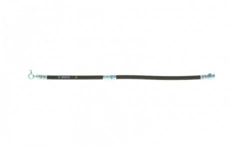 PRZEW?D HAM MAZDA CX-5 BOSCH 1 987 481 A81