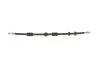 PRZEW?D HAM VOLVO XC60 I BOSCH 1 987 481 A83 (фото 3)