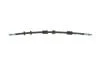 PRZEW?D HAM VOLVO XC60 I BOSCH 1 987 481 A83 (фото 4)