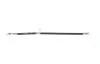 PRZEW?D HAM BOSCH 1987481A91 LEXUS LX/ TOYOTA LAND CRUISER 1 987 481 A91