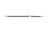 PRZEW?D HAM LEXUS LX/ TOYOTA LAND CRUISER BOSCH 1 987 481 A91 (фото 2)