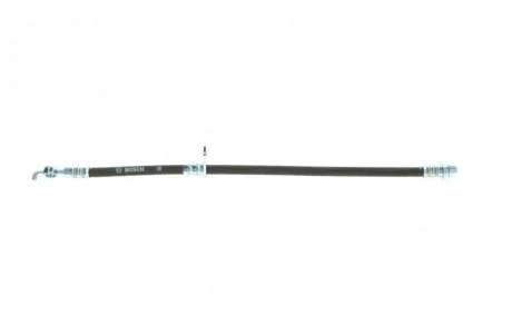 PRZEW?D HAM LEXUS LX/ TOYOTA LAND CRUISER BOSCH 1 987 481 A91