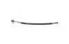 PRZEW?D HAM BOSCH 1987481A99 AUDI A4 1.4TFSI. 2.0TFSI 15-19 1 987 481 A99