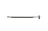PRZEW?D HAM AUDI A4 1.4TFSI. 2.0TFSI 15-19 BOSCH 1 987 481 A99 (фото 2)