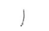 PRZEW?D HAM AUDI A4 1.4TFSI. 2.0TFSI 15-19 BOSCH 1 987 481 A99 (фото 3)