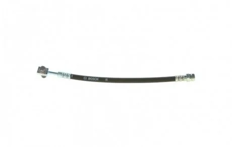 PRZEW?D HAM AUDI A4 1.4TFSI. 2.0TFSI 15-19 BOSCH 1 987 481 A99 (фото 1)