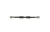 PRZEW?D HAM FIAT TIPO 16- BOSCH 1 987 481 B13 (фото 2)