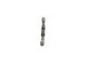 PRZEW?D HAM FIAT TIPO 16- BOSCH 1 987 481 B13 (фото 3)