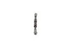 PRZEW?D HAM FIAT TIPO 16- BOSCH 1 987 481 B13 (фото 4)