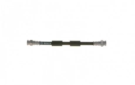 PRZEW?D HAM FIAT TIPO 16- BOSCH 1 987 481 B13