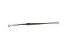 PRZEW?D HAM CHEVROLET SPARK 1.0 10-. 1.2 10- BOSCH 1 987 481 B14 (фото 1)