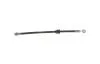 PRZEW?D HAM CHEVROLET SPARK 1.0 10-. 1.2 10- BOSCH 1 987 481 B14 (фото 2)