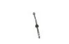 PRZEW?D HAM CHEVROLET SPARK 1.0 10-. 1.2 10- BOSCH 1 987 481 B14 (фото 3)