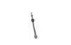 PRZEW?D HAM CHEVROLET SPARK 1.0 10-. 1.2 10- BOSCH 1 987 481 B14 (фото 4)