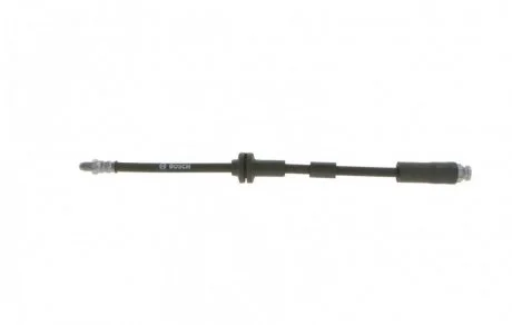 PRZEW?D HAM FIAT PANDA 12-, 500 1.2 07-, 500L 14- PRZ?D L/P BOSCH 1 987 481 B18