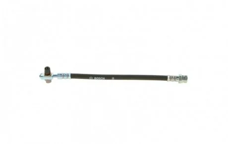 PRZEW?D HAM SKODA OCTAVIA III 1.0-2.0D 09.12- BOSCH 1 987 481 B21