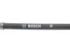 ГАЛЬМІВНИЙ ШЛАНГ BOSCH 1 987 481 B76 (фото 3)