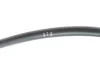 Трос ручного тормоза пер. CITROEN JUMPER 02- BOSCH 1987482004 (фото 6)