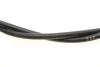 Тормозной трос 1432mm MB Sprinter 411-419CDI &quot;06&gt;&gt; BOSCH 1987482034 (фото 3)