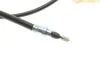 Фото 7 - гальмівний трос (ручник) 1828mm MAZDA 5 LH 1,8-2,005-10 BOSCH 1987482053 Гальмівний трос (ручник) 1828mm MAZDA 5 LH 1,8-2,005-10 BOSCH 1987482053 (фото 7)
