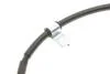 Фото 6 - трос гальмівний лівий BOSCH 1987482081 Трос гальмівний лівий BOSCH 1987482081 (фото 6)
